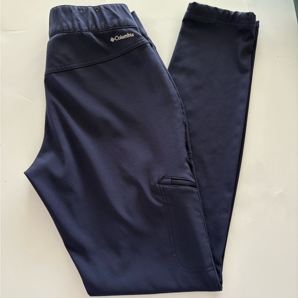 columbia sportswear Pants - Columbia Sportswear Women’s Straight Pants